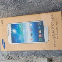 معاوضه با پرنده