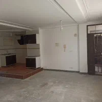 رهن-و-اجاره-منزل