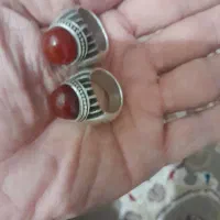 طلا جواهرات