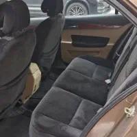 دنا|خودرو سواری و وانت|تبریز, |دیوار