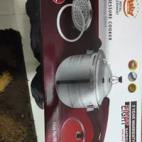 زودپز اصلی نوو