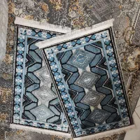 پادری|پادری|تهران, آهنگران (سراسیاب دولاب)|دیوار