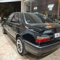 پژو پارس موتور جدید XU7P (سفارشی)، مدل ۱۴۰۲ ELX|خودرو سواری و وانت|قم, نیروگاه|دیوار