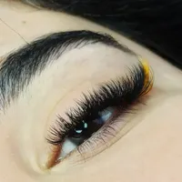 آموزش خدمات اکستنشن مژه، لیفت مژه و ابرو|خدمات آرایشگری و زیبایی|لاهیجان, شهرک سلمان فارسی|دیوار