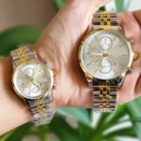 ساعت|ساعت|لردگان, |دیوار