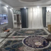 سلام ادرس خزعلی حیابان اصلی جنبه تاکسی تلیفونی رحی