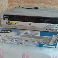 تلویزیون و سی دی|تلویزیون و پروژکتور|خمین, |دیوار