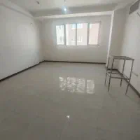 رهن و اجاره آپارتمان کلید نخورده ابوطالب پردیسان|اجارهٔ آپارتمان|قم, پردیسان|دیوار