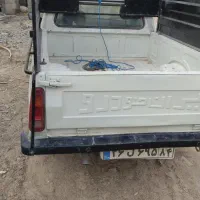 وانت بار سراوان سوران شهرستان خاش ایرانشهر چابهار