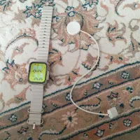 ساعت مچی هوشمند