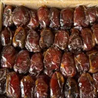 فروش محصولات جنوب|خوردنی و آشامیدنی|تهران, آرارات|دیوار