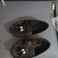 وسایل بچه و...|اسباب و اثاث بچه|کازرون, |دیوار