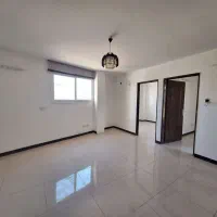 اجاره دفترکار 50 متری/مدرس نجفی(بابک)