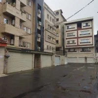 ۱۰۳ متر  سند ۸ دی  فروش فوری   ۵۸۰۰