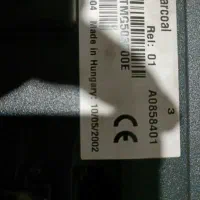 مودم و تلفن|مودم و تجهیزات شبکه|گرگان, |دیوار