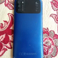 شیائومی poco m3