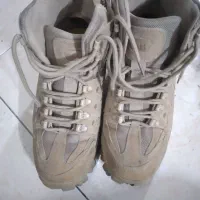 پوتین کوهنوردی آمریکا|کوهنوردی و کمپینگ|تهران, افسریه جنوبی|دیوار