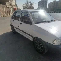 هاچبک|خودرو سواری و وانت|شیراز, شهرک مطهری|دیوار