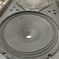 باند اکو 12اینج و10