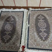 فرش. 125در65
