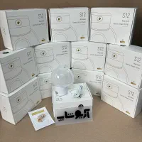 شیردوش پرتابل برقی شارژی S12|اسباب و اثاث بچه|تهران, سازمان برنامه جنوبی|دیوار