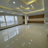 ۱۱۳ متر نگین زنبق ۲ خواب کوی زنبق (مهرشهر)