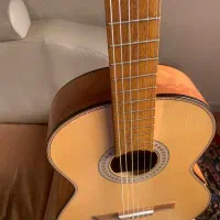 گیتارفرانسیسکو|گیتار، بیس، امپلیفایر|شاهرود, |دیوار