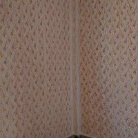 فروش مسکن مهرنجف اباد|فروش آپارتمان|یاسوج, |دیوار