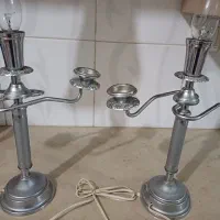 میز عسلی چوبی|مبلمان خانگی و میز عسلی|کرمان, |دیوار