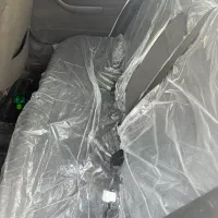 سمند ال ایکس مدل ۹۸|خودرو سواری و وانت|بوشهر, |دیوار