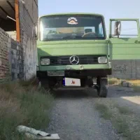 پمپ بتن