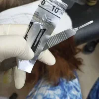 پا.کساز.ی عمقی وتخصصی فقط ۴۰۰|آرایشی، بهداشتی، درمانی|سنندج, |دیوار