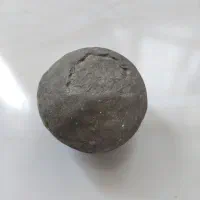 سنگ اسیاب الماس