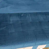 مبلشویی تخصصی مبلشویی مکانیزه|خدمات نظافت|زرند, |دیوار