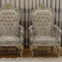 کاور مبل مهدی|خدمات پیشه و مهارت|بندرعباس, |دیوار