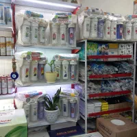 تصفیه آب مقدم در شهرری و کل تهران|آبسردکن و تصفیه آب|ری, فیروزآباد|دیوار