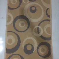 قالیچه (فروش فوری)