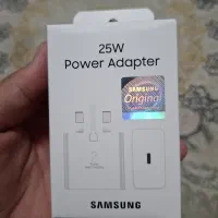 شارژر فابریک شیائومی و سامسونگ تایوان