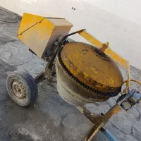فروش میکسر وبالابر