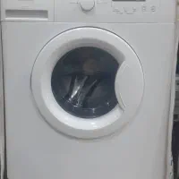 درحدنو سالم بدون مشکل