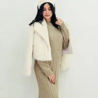 لباس زنانه قیمت مناسب فقط زنونه