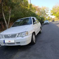 پراید ۱۳۲|خودرو سواری و وانت|تبریز, |دیوار