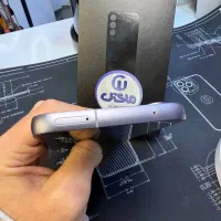 Samsung S23 FE 256|موبایل|کرج, گوهردشت|دیوار