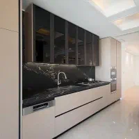 کابینت .کمد دیواری .تی وی وال