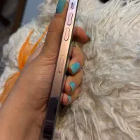 Iphone|موبایل|مشهد, هفت تیر (آب و برق)|دیوار