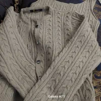 لباس مجلسی|لباس|اردبیل, |دیوار