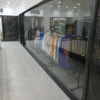 مغازه پاساژ امیرکبیر (بین بانک ملی و میدان معلم)|فروش مغازه و غرفه|بهبهان, |دیوار