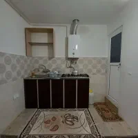 سوئیت اجاره ای|اجارهٔ کوتاه‌مدت آپارتمان و سوئیت|رشت, بیجارپس|دیوار