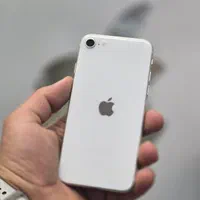 اپل iPhone SE (2020) پک اصلی بشرط سلامت از همه نظر