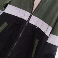 کاپشن زنانه|لباس|شاهرود, |دیوار